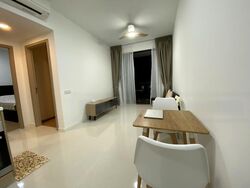 Treasure at Tampines (D18), Condominium #477231081